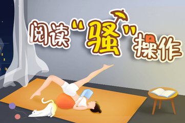 威尼斯人81818官网